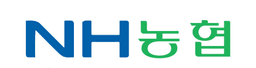 농협
